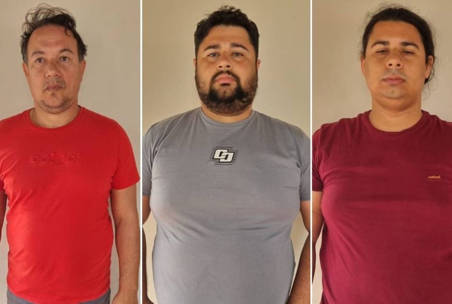 familia-suspeita-de-agiotagem-na-bahia-e-alvo-de-novas-denuncias