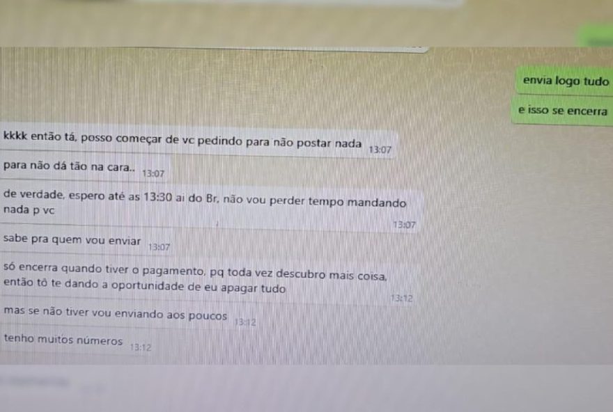 familia-suspeita-de-extorsao-de-r24-50-mil-por-traicao3A-pai-e-irmao-envolvidos2C-diz-policia