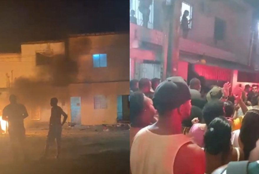 familia-tem-casa-incendiada-por-casal-de-vizinhos-em-jaboatao-dos-guararapes3B-jovem-morre-no-hospital