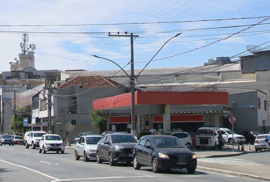 familia-usava-posto-em-mg-para-sonegacao-e-lavagem-de-dinheiro3A-seis-presos-em-juiz-de-fora