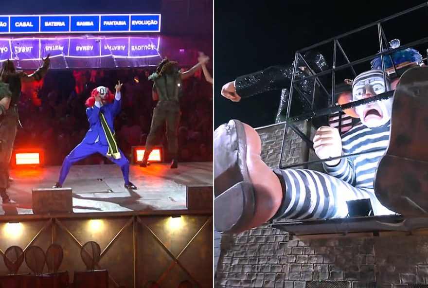 familiar-de-bolsonaro-entra-com-acao-contra-desfile-que-homenageou-lula3A-controversias-no-carnaval-com-criticas-e-processos familiar-de-bolsonaro-entra-com-acao-contra-desfile-que-homenageou-lula3A-controversias-no-carnaval-com-criticas-e-processos