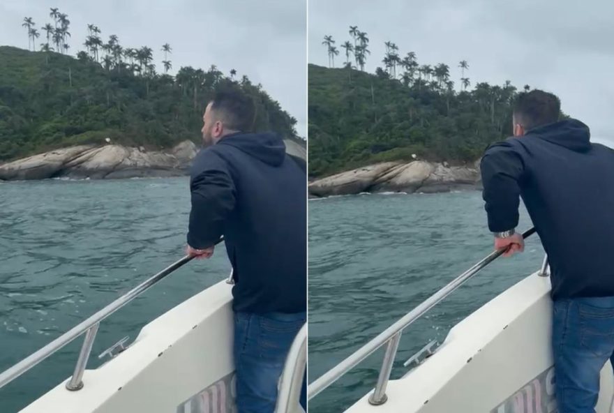 familiar-grita-por-tripulantes-desaparecidos-em-lancha-perto-da-ilha-das-cobras2C-sp3B-video