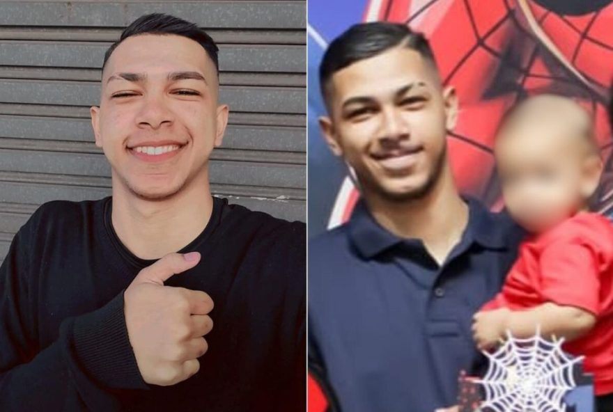 familiares-contam-sobre-jovem-morto-por-engano-em-guaruja3A-legado-de-lealdade-e-alegria