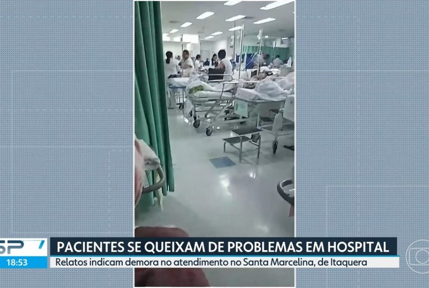familiares-denunciam-precariedade-no-hospital-santa-marcelina-de-itaquera3A-falta-de-leitos2C-profissionais-e-cancelamento-de-cirurgias familiares-denunciam-precariedade-no-hospital-santa-marcelina-de-itaquera3A-falta-de-leitos2C-profissionais-e-cancelamento-de-cirurgias