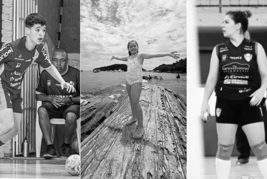 familiares-que-morreram-em-acidente-na-br-282-em-sc familiares-que-morreram-em-acidente-na-br-282-em-sc