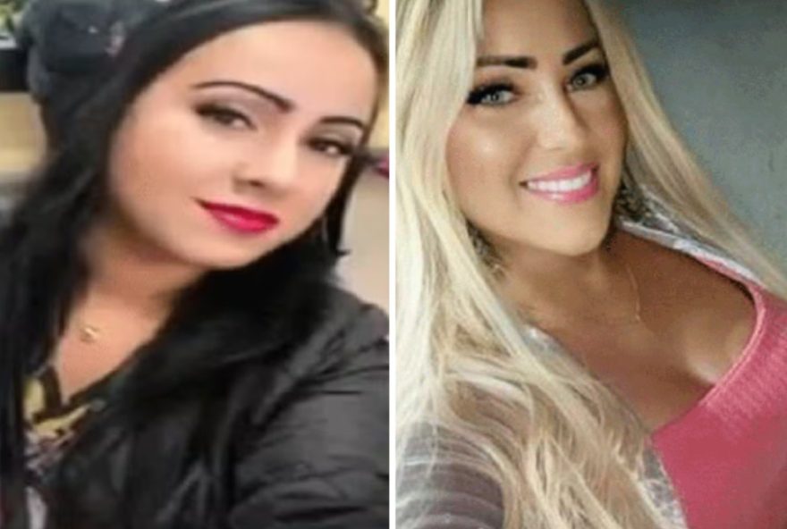 familias-assassinas3A-casos-chocantes-de-serial-killers-em-familia-no-brasil-e-exterior