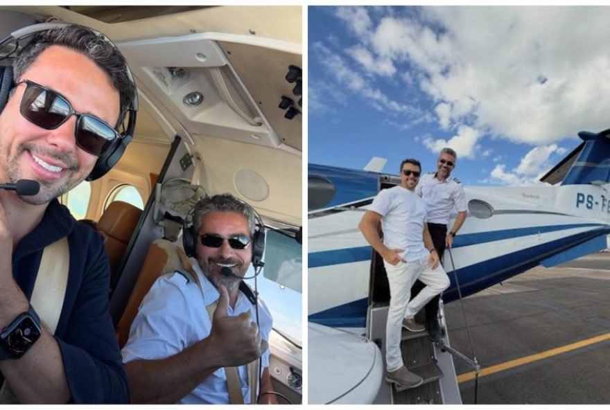 familias-buscam-respostas-um-ano-apos-queda-de-aviao-em-sao-paulo3A-investigacao-em-andamento familias-buscam-respostas-um-ano-apos-queda-de-aviao-em-sao-paulo3A-investigacao-em-andamento