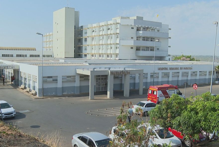 familias-criticam-demora-em-cirurgias-ortopedicas-no-hospital-do-paranoa3A-falta-de-previsao-gera-angustia-e-complicacoes