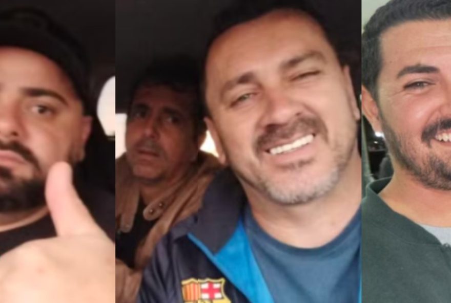familias-de-homens-desaparecidos-no-parana-oferecem-recompensa-de-r24-50-mil-por-informacoes