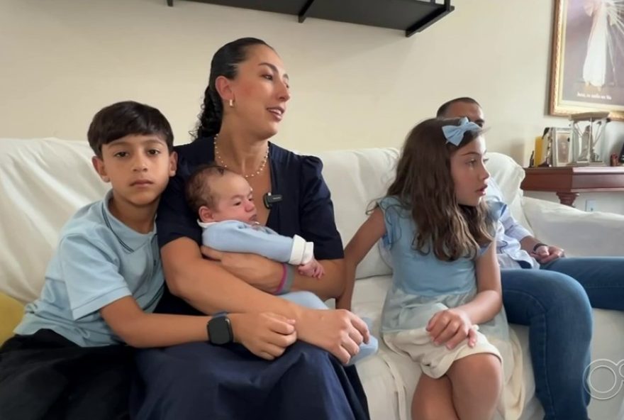 familias-de-itapetininga-lutam-por-tratamento-para-criancas-com-doencas-raras familias-de-itapetininga-lutam-por-tratamento-para-criancas-com-doencas-raras