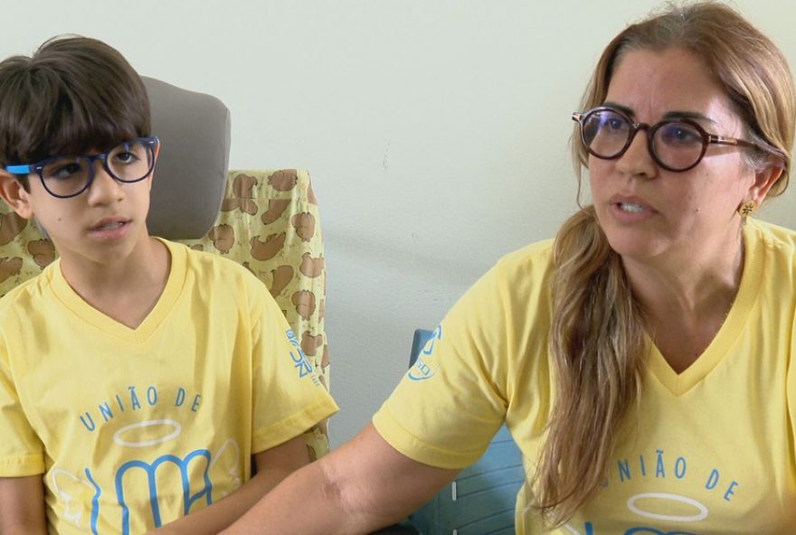 familias-em-pernambuco-aguardam-pagamento-de-pensao-a-criancas-com-microcefalia familias-em-pernambuco-aguardam-pagamento-de-pensao-a-criancas-com-microcefalia