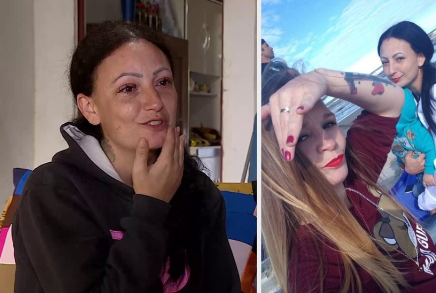 familias-esperam-pensao-para-orfaos-do-feminicidio-no-rs3A-lei-garante-direito2C-mas-inss-nao-efetua-pagamentos