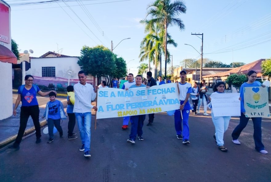 familias-se-mobilizam-diante-de-acao-no-stf-envolvendo-educacao-especial3A-entenda-a-complexidade-da-situacao-para-pessoas-com-deficiencias-e-transtornos