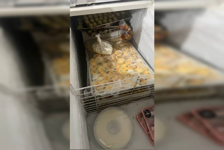 famoso-buffet-de-goiania-e-fechado-por-irregularidades famoso-buffet-de-goiania-e-fechado-por-irregularidades