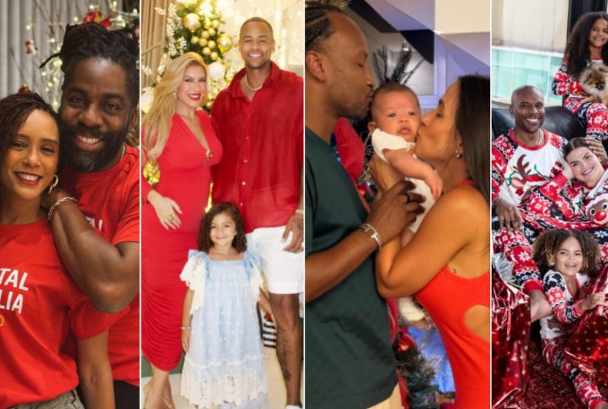 famosos-celebram-o-natal-ao-lado-das-familias3A-veja-as-fotos-de-ivete-sangalo2C-leo-santana2C-thais-carla-e-mais famosos-celebram-o-natal-ao-lado-das-familias3A-veja-as-fotos-de-ivete-sangalo2C-leo-santana2C-thais-carla-e-mais