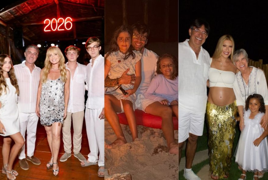 famosos-celebram-reveillon-em-destinos-da-bahia3A-trancoso-e-praia-do-forte famosos-celebram-reveillon-em-destinos-da-bahia3A-trancoso-e-praia-do-forte