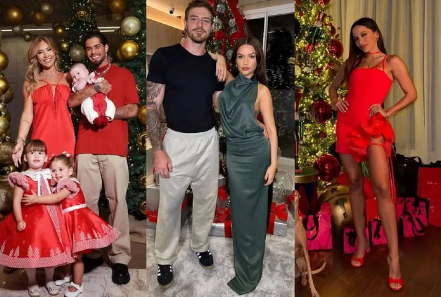 famosos-compartilham-momentos-especiais-do-natal3A-anitta2C-virginia-fonseca2C-juliette-e-mais-veja-fotos-e-detalhes