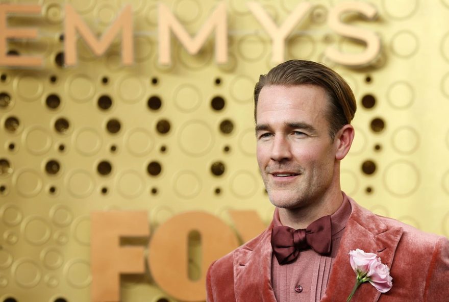 famosos-lamentam-a-morte-de-james-van-der-beek2C-astro-de-22dawsons-creek22 famosos-lamentam-a-morte-de-james-van-der-beek2C-astro-de-22dawsons-creek22
