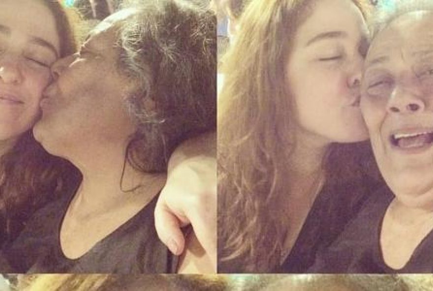 famosos-lamentam-a-morte-de-teuda-bara famosos-lamentam-a-morte-de-teuda-bara