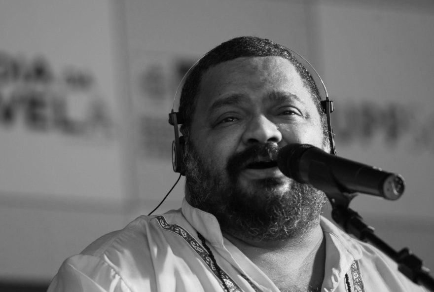 famosos-lamentam-a-partida-de-arlindo-cruz