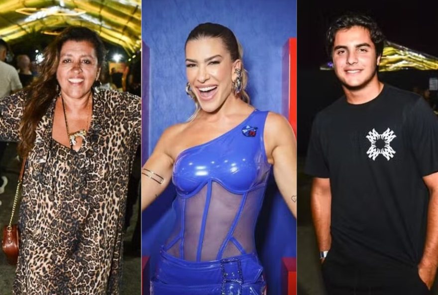 famosos-marcam-presenca-no-segundo-dia-do-festival-de-verao-2025-em-salvador