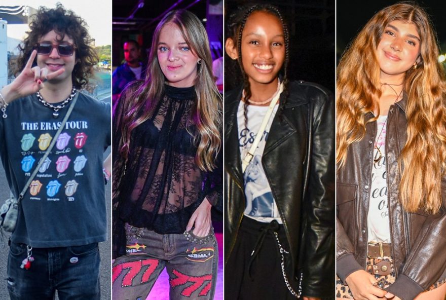 famosos-mirins-arrasam-no-lollapalooza-2026 famosos-mirins-arrasam-no-lollapalooza-2026