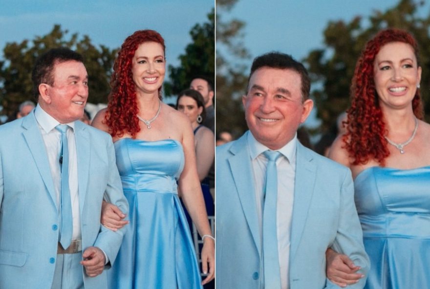 famosos-prestam-apoio-a-amado-batista-apos-morte-da-filha-do-cantor2C-aos-46-anos3A-essa-dor-vai-durar-muito-tempo famosos-prestam-apoio-a-amado-batista-apos-morte-da-filha-do-cantor2C-aos-46-anos3A-essa-dor-vai-durar-muito-tempo