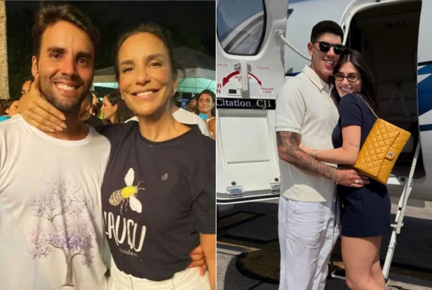 famosos-que-terminaram-seus-casamentos-em-2025