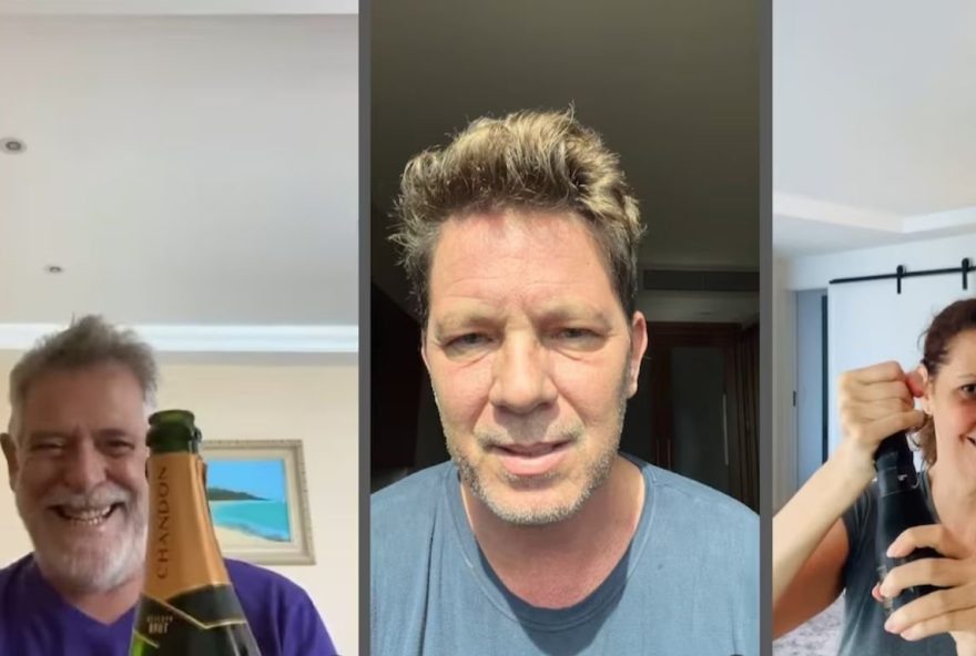 famosos-se-manifestam-sobre-a-prisao-de-bolsonaro3A-reacoes-de-jose-de-abreu2C-frias2C-frota-e-mais famosos-se-manifestam-sobre-a-prisao-de-bolsonaro3A-reacoes-de-jose-de-abreu2C-frias2C-frota-e-mais