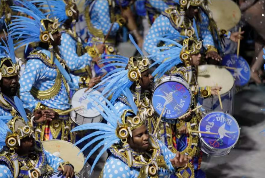 fan-fest-carnaval-2026-maior-bateria-de-samba-do-mundo-em-copacabana fan-fest-carnaval-2026-maior-bateria-de-samba-do-mundo-em-copacabana