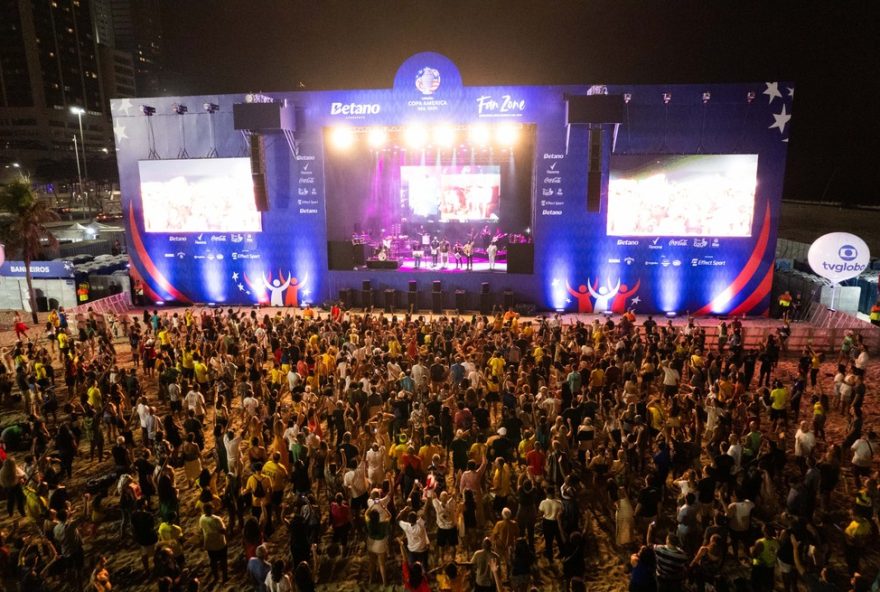 fan-zone-da-copa-do-mundo-de-clubes-agita-praia-de-copacabana-com-shows2C-teloes-e-gastronomia3A-15-a-25-de-junho2C-capacidade-para-10-mil-pessoas