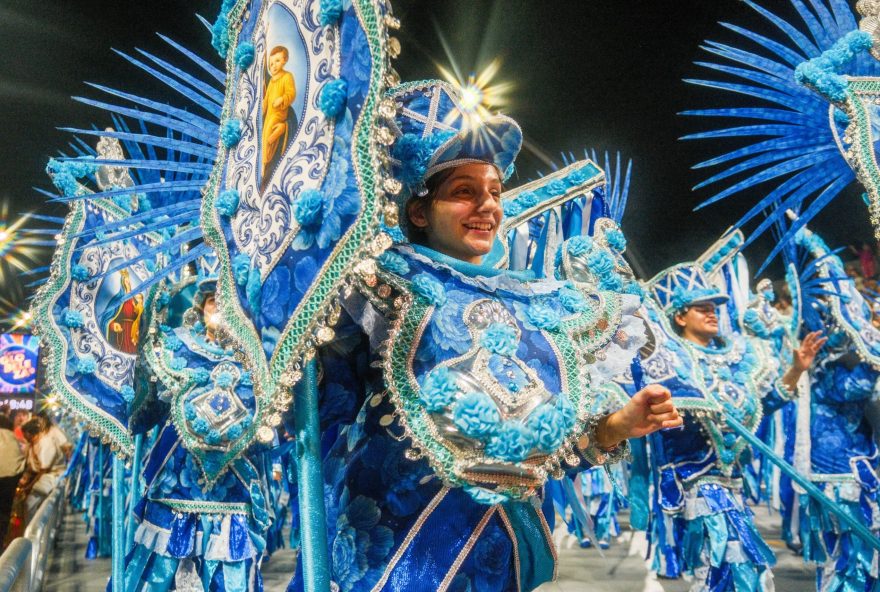 fantasia-sera-o-criterio-de-desempate-na-apuracao-do-carnaval-sp-2026 fantasia-sera-o-criterio-de-desempate-na-apuracao-do-carnaval-sp-2026