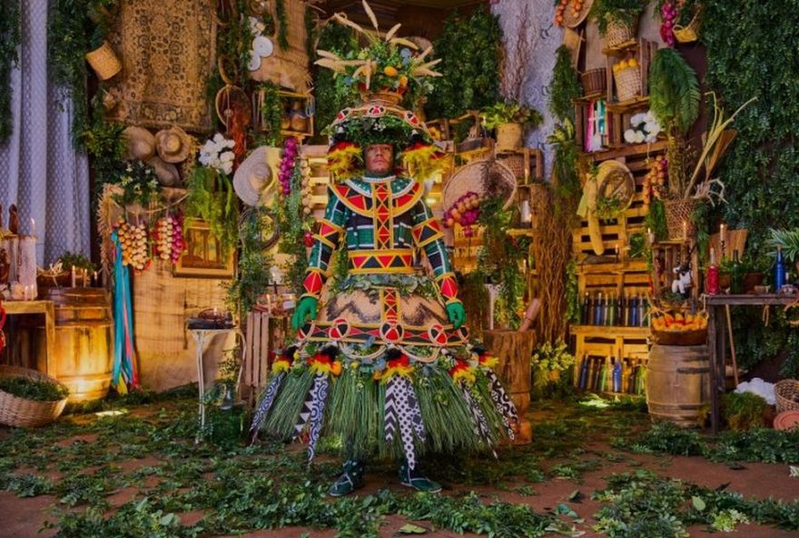 fantasias-a-venda-para-o-carnaval-20263A-confira-escolas-com-opcoes-disponiveis