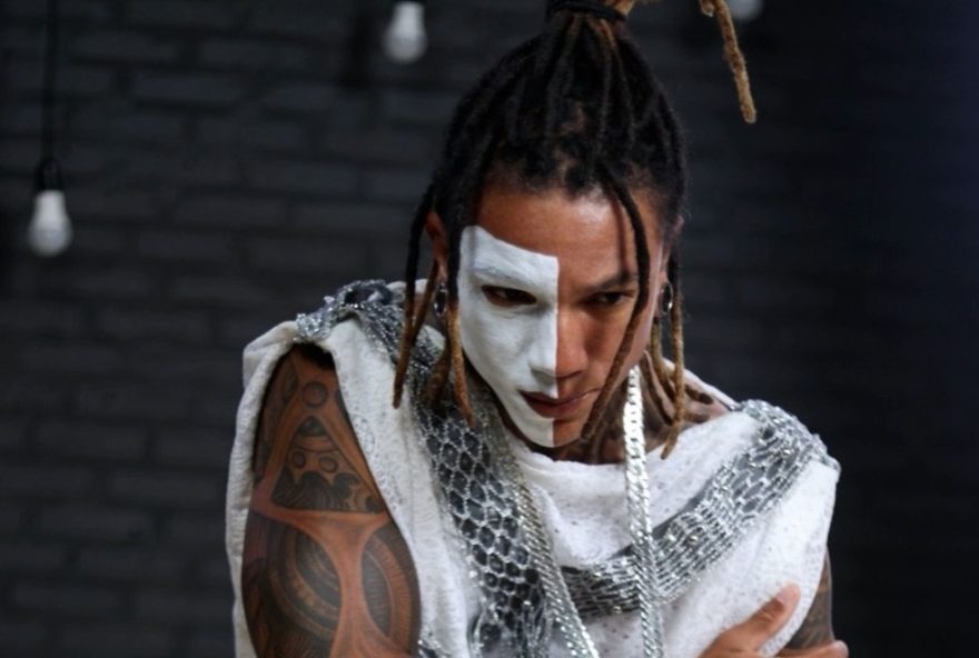 fantasmao-cancela-apresentacao-no-carnaval-de-salvador-e-fas-lamentam3A-saiba-mais-sobre-a-banda-e-seu-retorno fantasmao-cancela-apresentacao-no-carnaval-de-salvador-e-fas-lamentam3A-saiba-mais-sobre-a-banda-e-seu-retorno