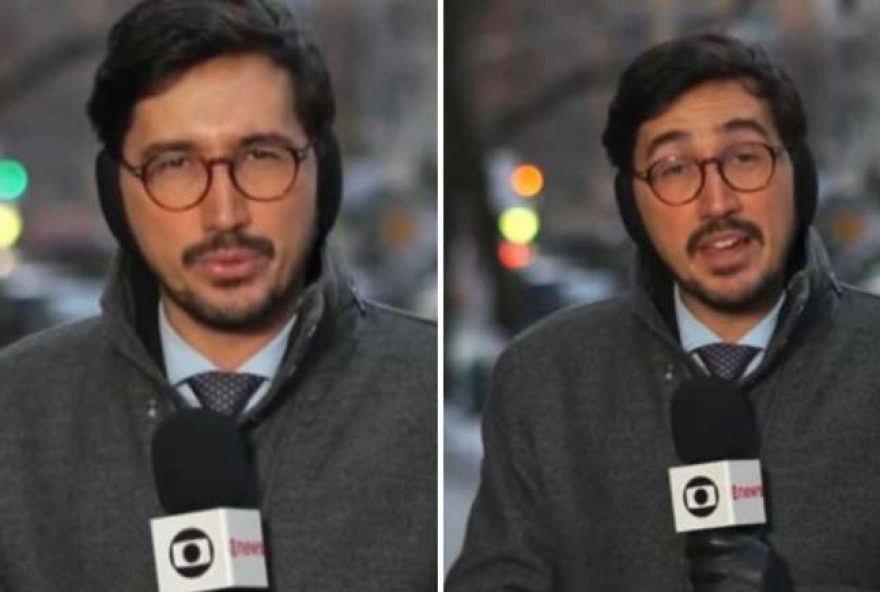 fantastico3A-erro-no-ar-gera-repercussao-nas-redes-sociais fantastico3A-erro-no-ar-gera-repercussao-nas-redes-sociais