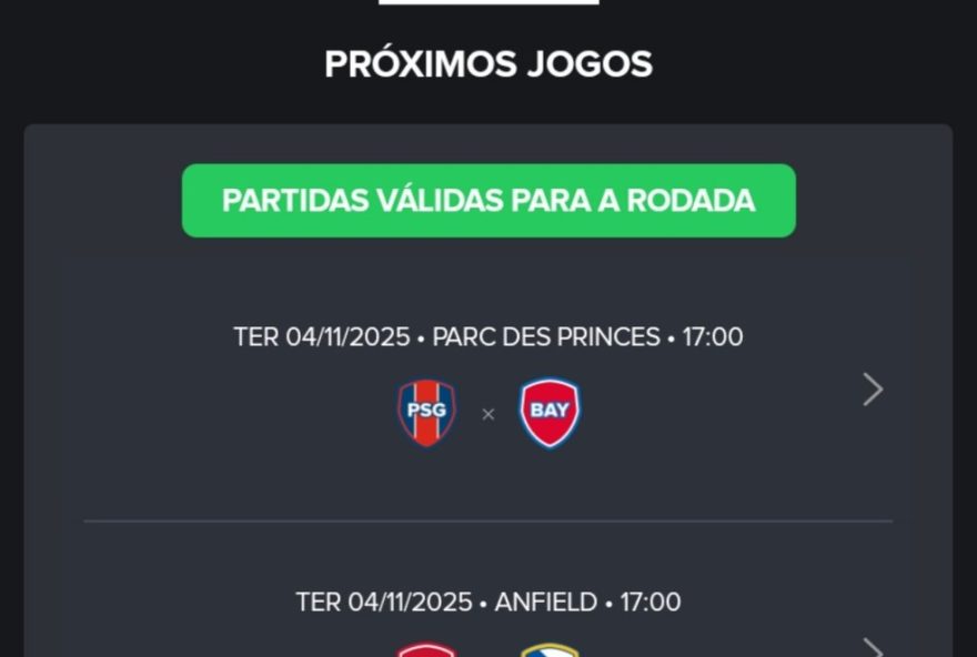 fantasy-de3A-mercado-da-rodada-234-aberto-montagem-de-times-com-jogos-da-liga-dos-campeoes-e-fechamento-em-04-de-novembro.-baixe-o-app-e-divirta-se fantasy-de3A-mercado-da-rodada-234-aberto-montagem-de-times-com-jogos-da-liga-dos-campeoes-e-fechamento-em-04-de-novembro.-baixe-o-app-e-divirta-se