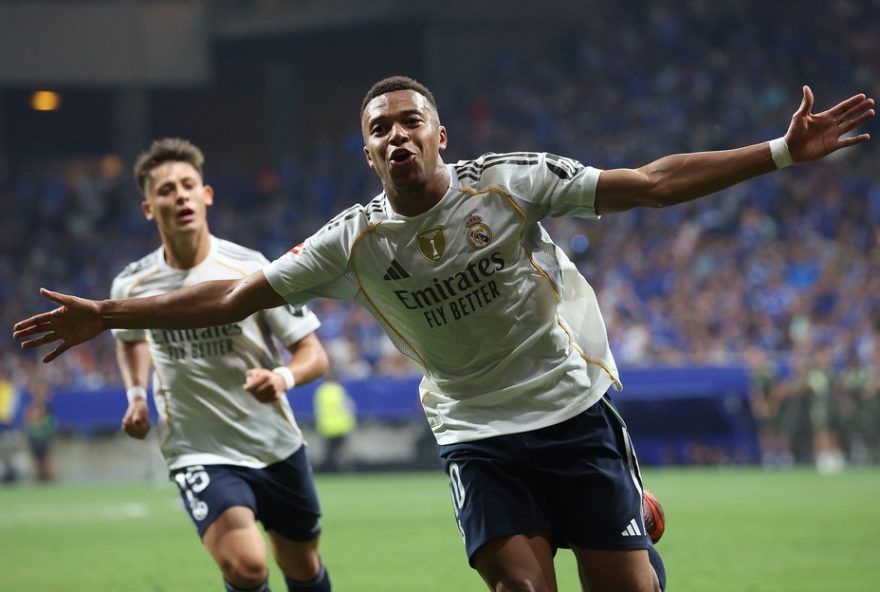 fantasy-game3A-maiores-pontuadores-do-cartola-internacional-ate-o-momento