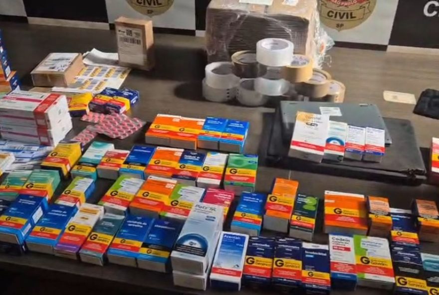 farmaceutico-e-preso-por-venda-ilegal-de-medicamentos-online-em-ribeirao-preto