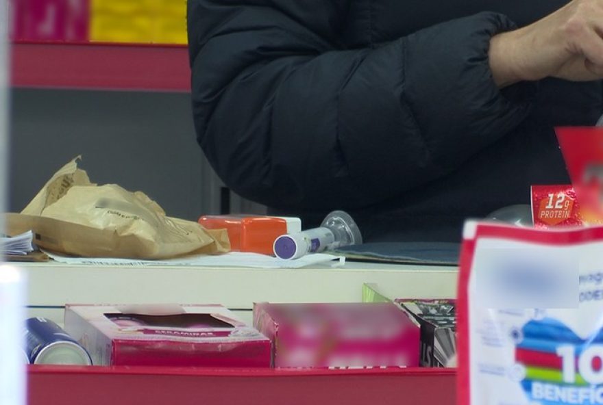 farmaceuticos-suspeitos-de-encomendar-roubo-a-farmacias-concorrentes-no-pr3A-policia-investiga-venda-ilegal-de-medicamentos-controlados