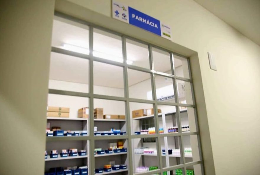 farmacia-da-familia-em-novo-endereco-para-melhor-atendimento-em-petrolina2C-pernambuco