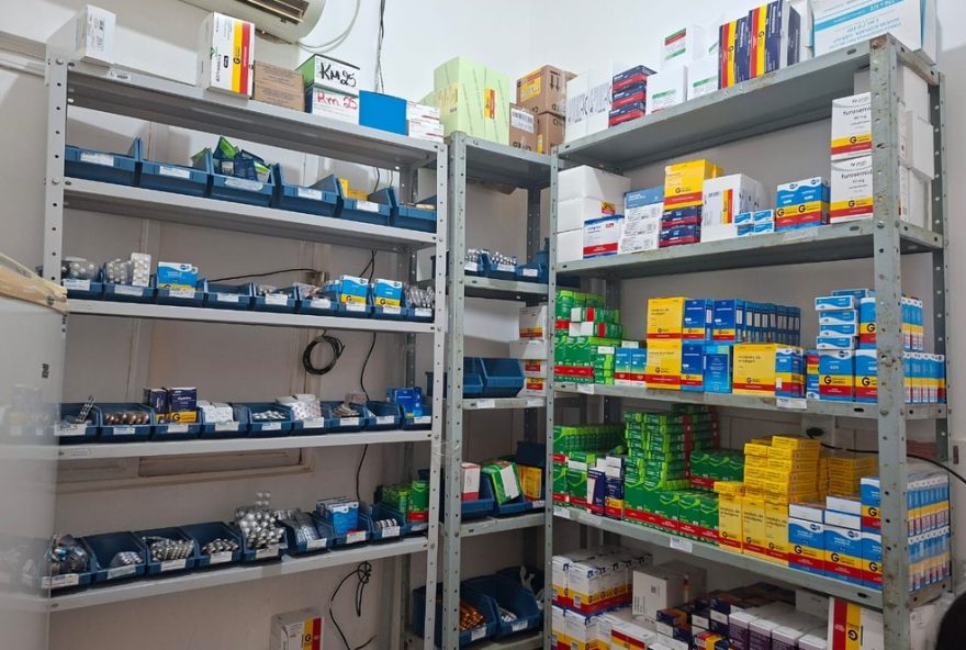 farmacia-da-familia-em-petrolina3A-cronograma-de-atendimentos-em-setembro-nas-localidades-rurais-da-regiao