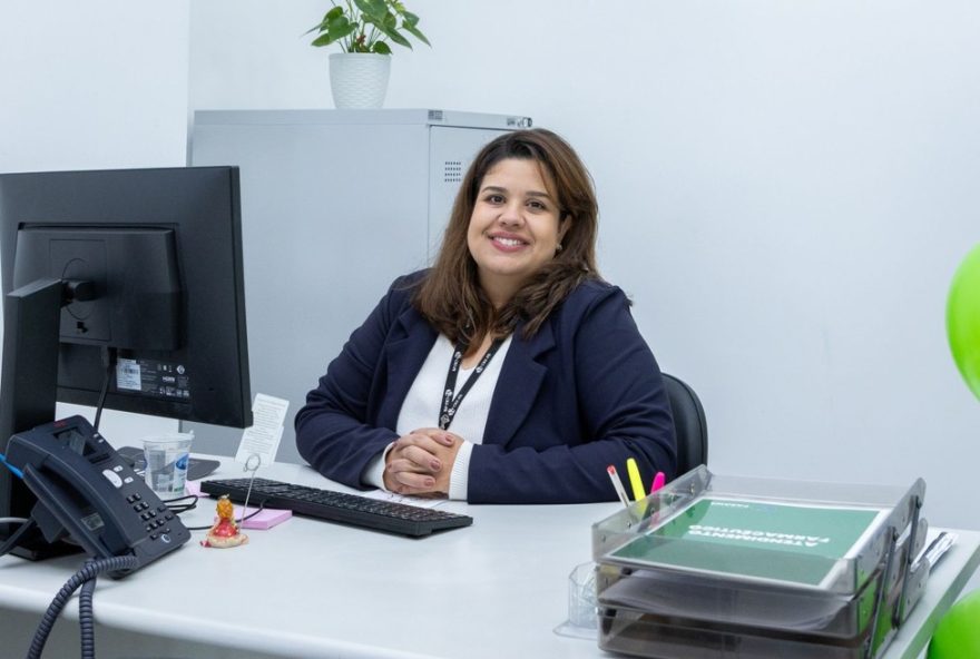 farmacia-do-parana-completa-um-ano-em-fazenda-rio-grande-distribuindo-medicamentos-gratuitamente