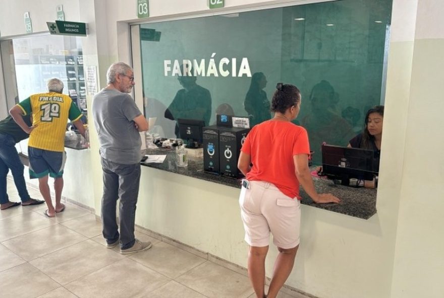 farmacia-municipal-de-dracena-amplia-horario-de-atendimento-ate-as-20h