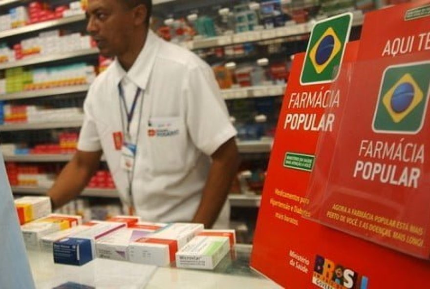 farmacia popular