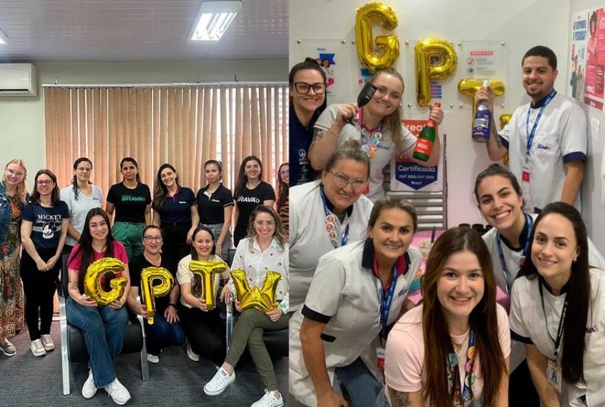 farmacias-brava-conquista-selo-great-place-to-work-pela-terceira-vez farmacias-brava-conquista-selo-great-place-to-work-pela-terceira-vez