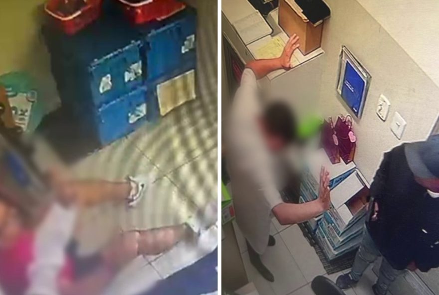 farmacias-em-campinas-sao-assaltadas-e-tem-canetas-emagrecedoras-roubadas farmacias-em-campinas-sao-assaltadas-e-tem-canetas-emagrecedoras-roubadas