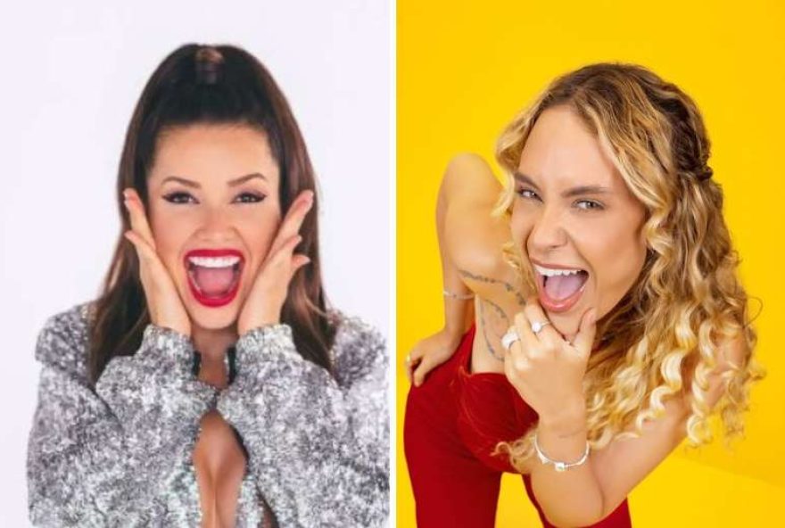 fas-de-juliette-pedem-mutirao-para-eliminar-sarah-no-bbb263A-o-embate-promete fas-de-juliette-pedem-mutirao-para-eliminar-sarah-no-bbb263A-o-embate-promete