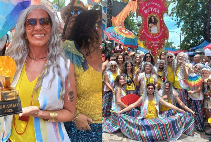 fas-de-maria-bethania-levam-grammy-de-melhor-album-para-olinda3A-saiba-mais-sobre-a-celebracao-no-carnaval fas-de-maria-bethania-levam-grammy-de-melhor-album-para-olinda3A-saiba-mais-sobre-a-celebracao-no-carnaval