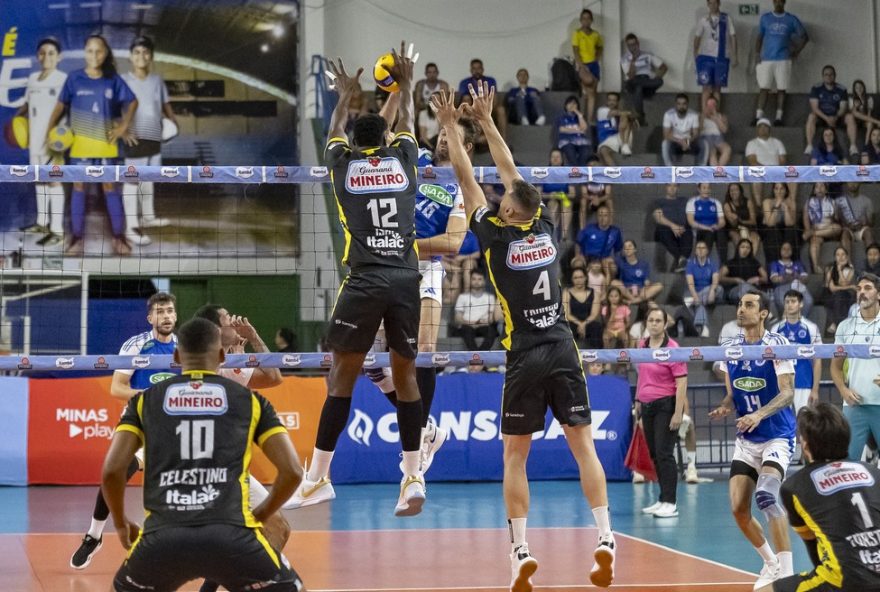 fase-final-do-campeonato-mineiro-masculino-de-volei-20253A-ingressos2C-confrontos-e-emocao