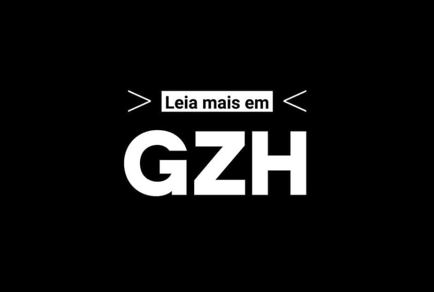 fatal-accident-on-br-468-leaves-one-person-dead-in-campo-novo fatal-accident-on-br-468-leaves-one-person-dead-in-campo-novo